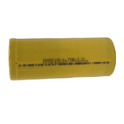 11.52Wh 3600mAh LiFePO4 Battery Cells Rechargeable For Flashlight