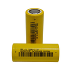 3600mAh 11.52Wh 3.2V Lithium Rechargeable Battery 26650 Lifep04 Cells