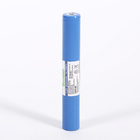 7.2V 2600mAh Lithium Ion Battery Pack High Capacity For Sound System