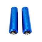 40152 3.2V 15AH Cylindrical LiFePO4 Battery Cells For Ebike Escooter