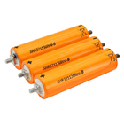 AHR32113 Rechargeable LFP Battery Lithium Cell High Discharge Rates